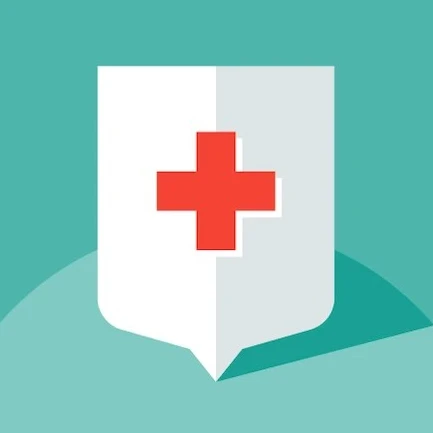 Вологда. К врачу