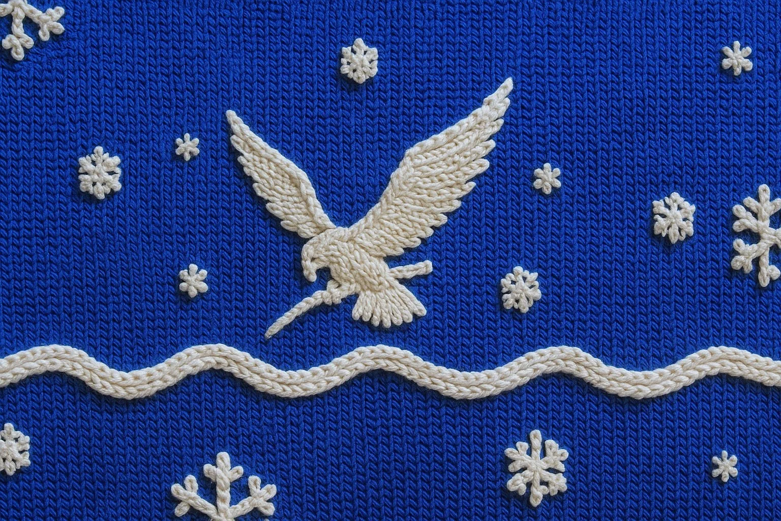 Логотип канала