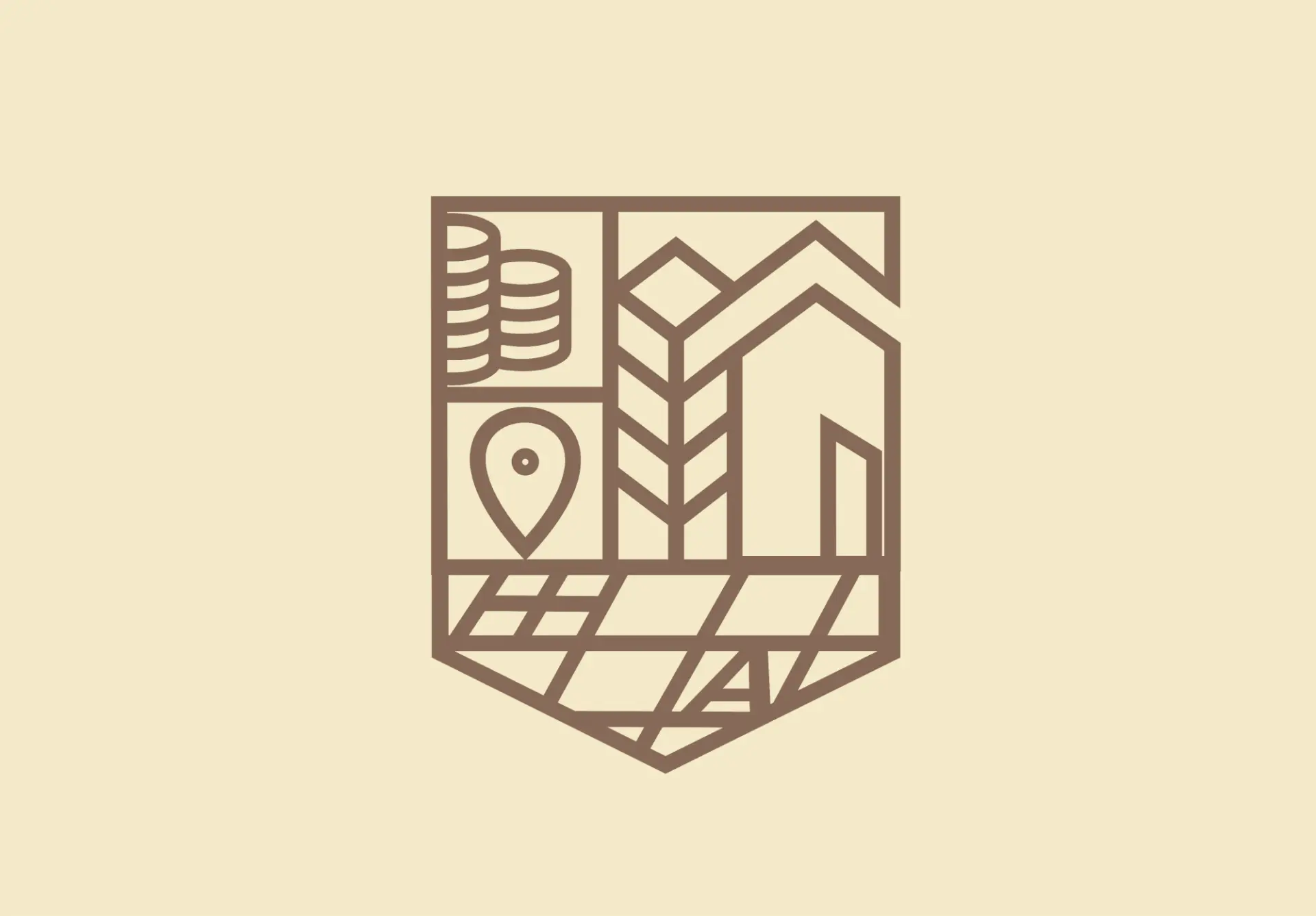 Управление имущественных отношений Алтайского края