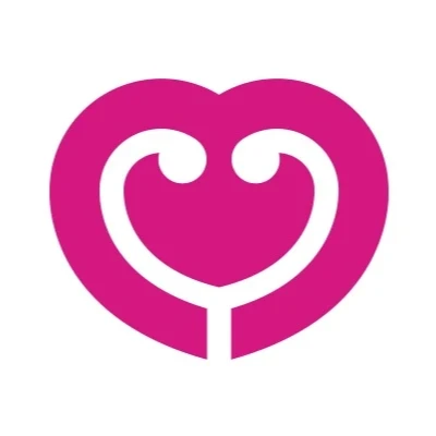 Dplus