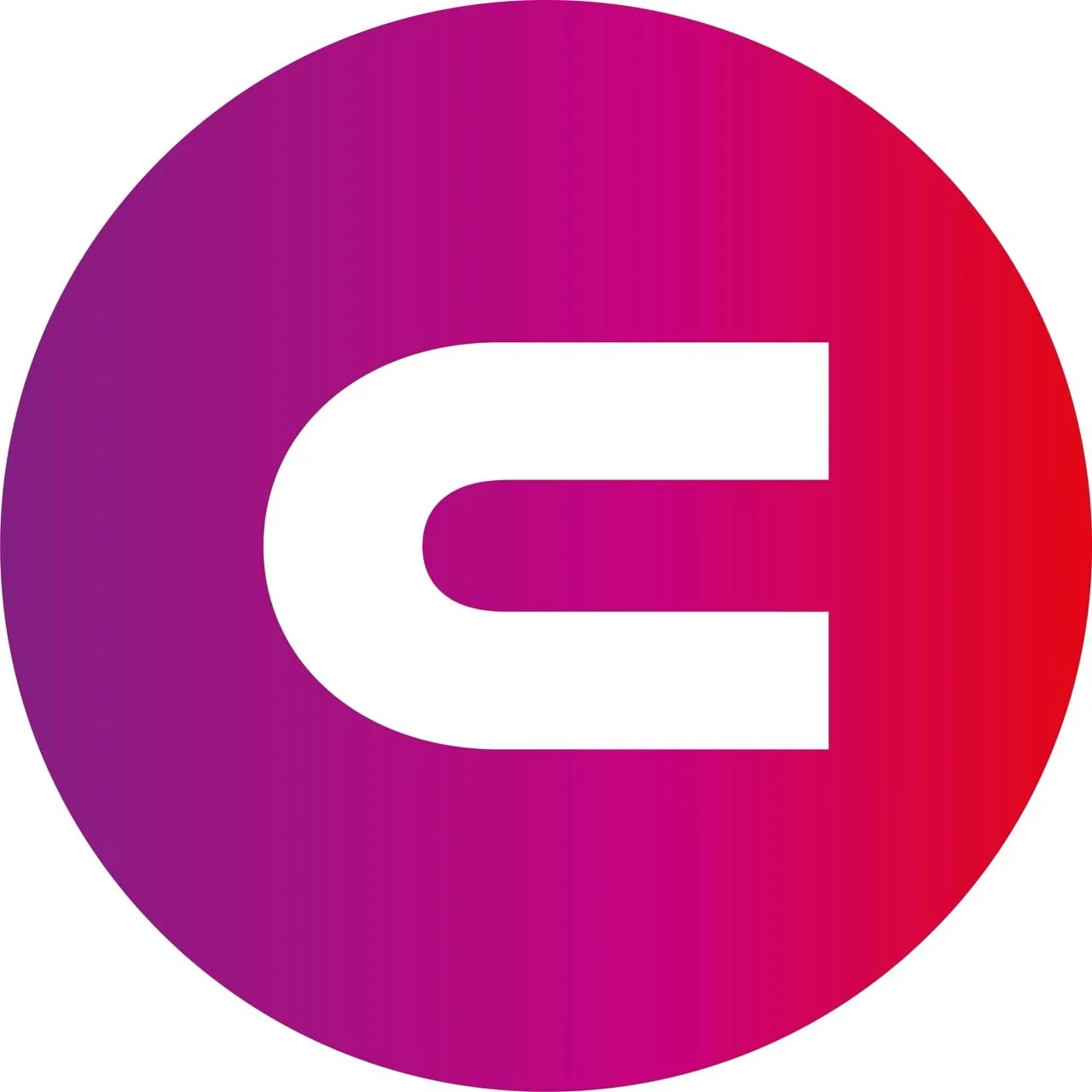 Логотип канала Страна Девелопмент