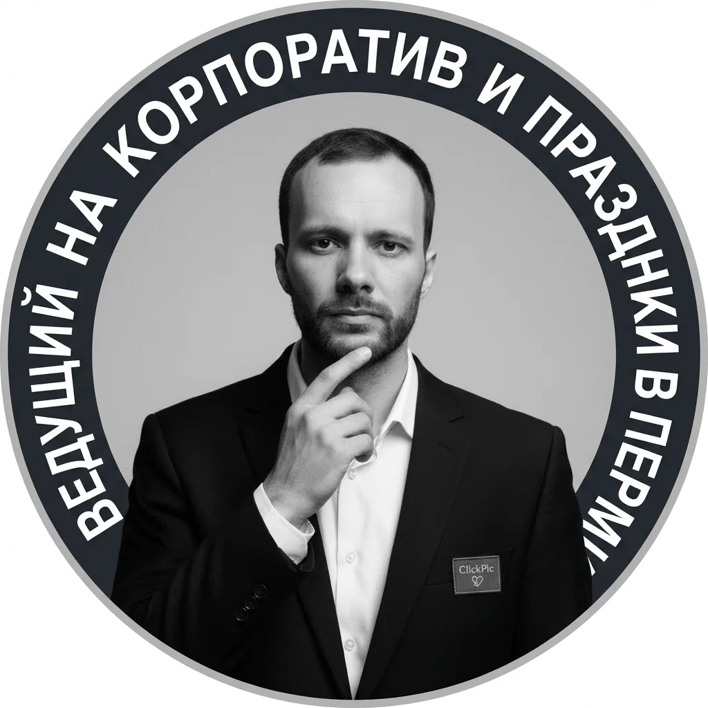 Логотип канала