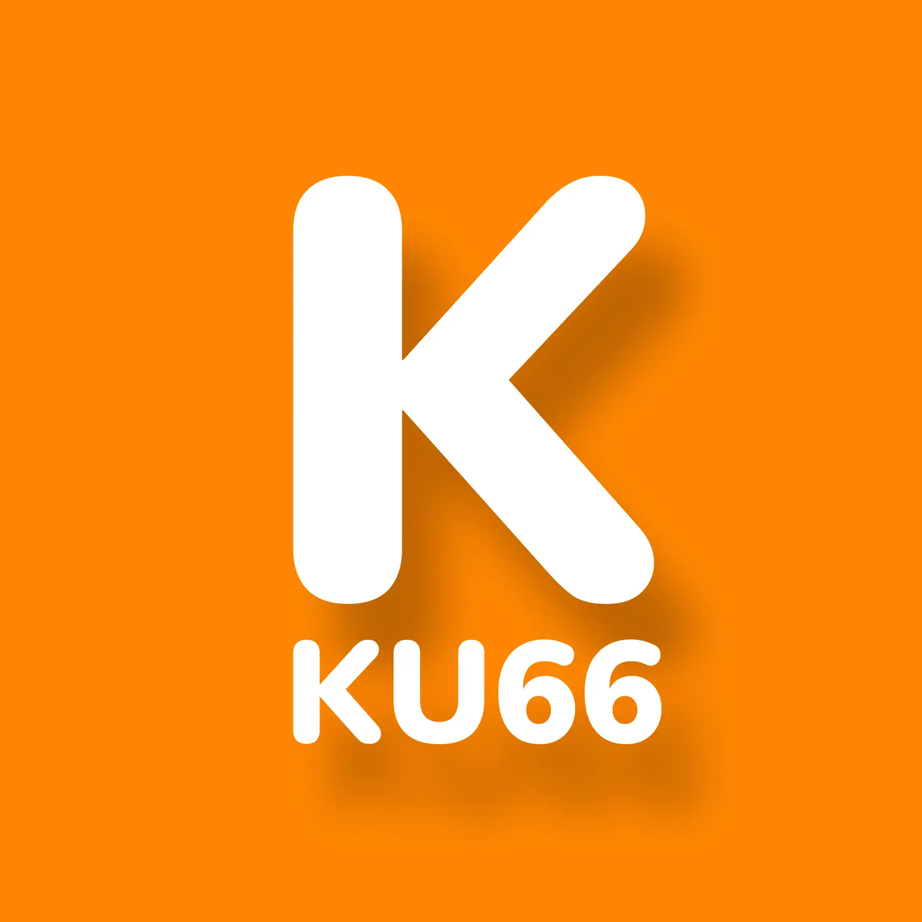 Фотография канала Max КУ66
