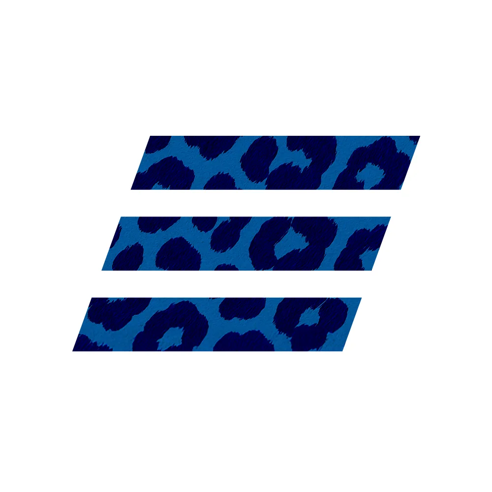 Логотип канала ВТБ