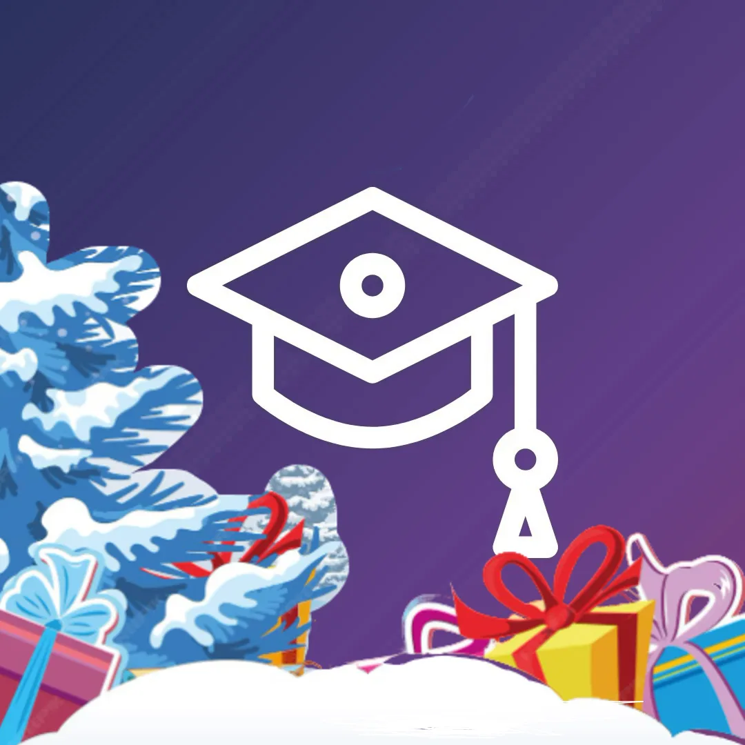 Логотип канала