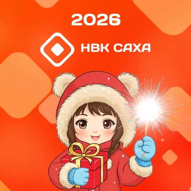 Логотип канала