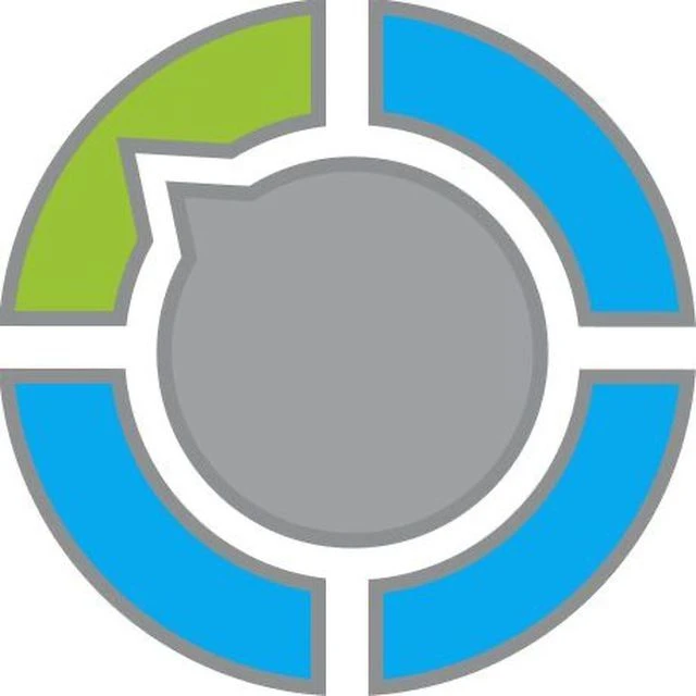 TheControlPanel