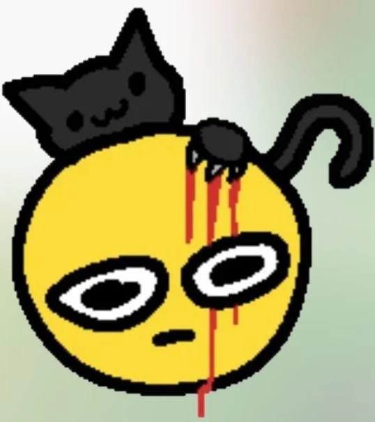 Логотип канала