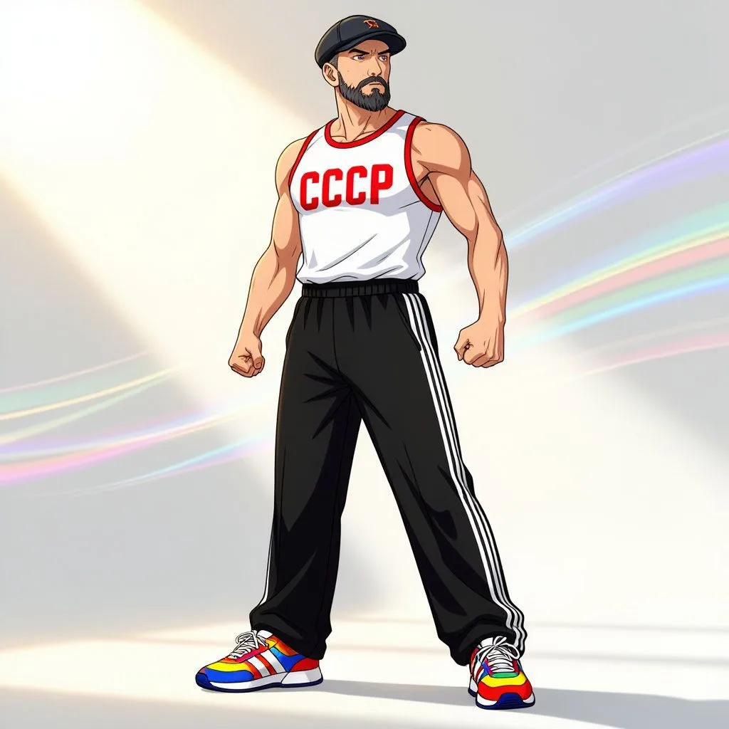 Тренировка дня(Спорт.Мотивация.Музыка для тренировки)