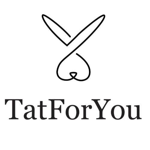 TatForYou