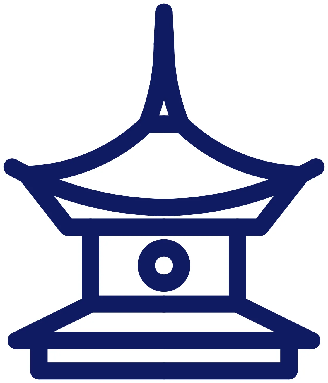 Логотип канала