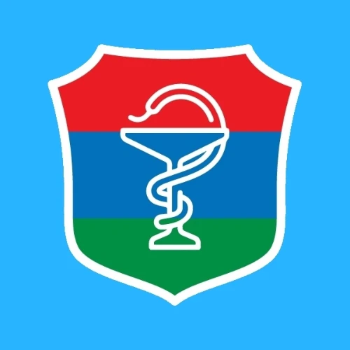 Карелия.К врачу