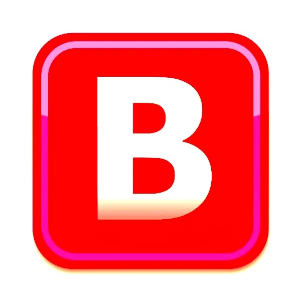 Логотип канала ВСЕВОЛОЖСК