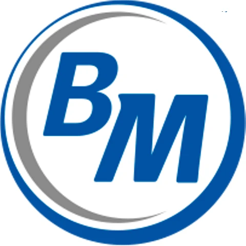 Чат Клиники Вся Медицина