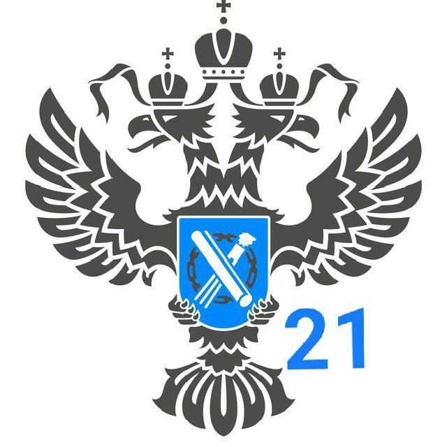 Логотип канала