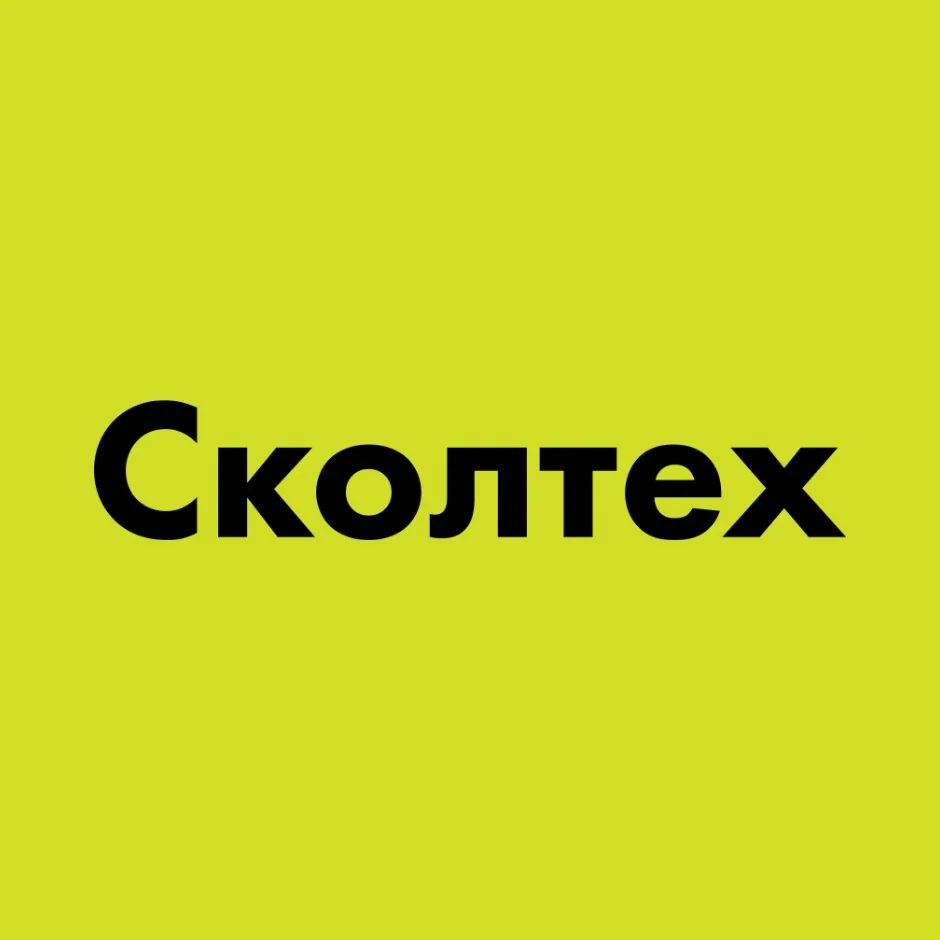 Логотип