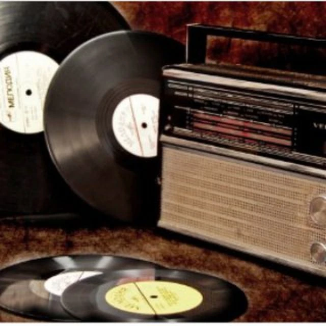 Логотип канала