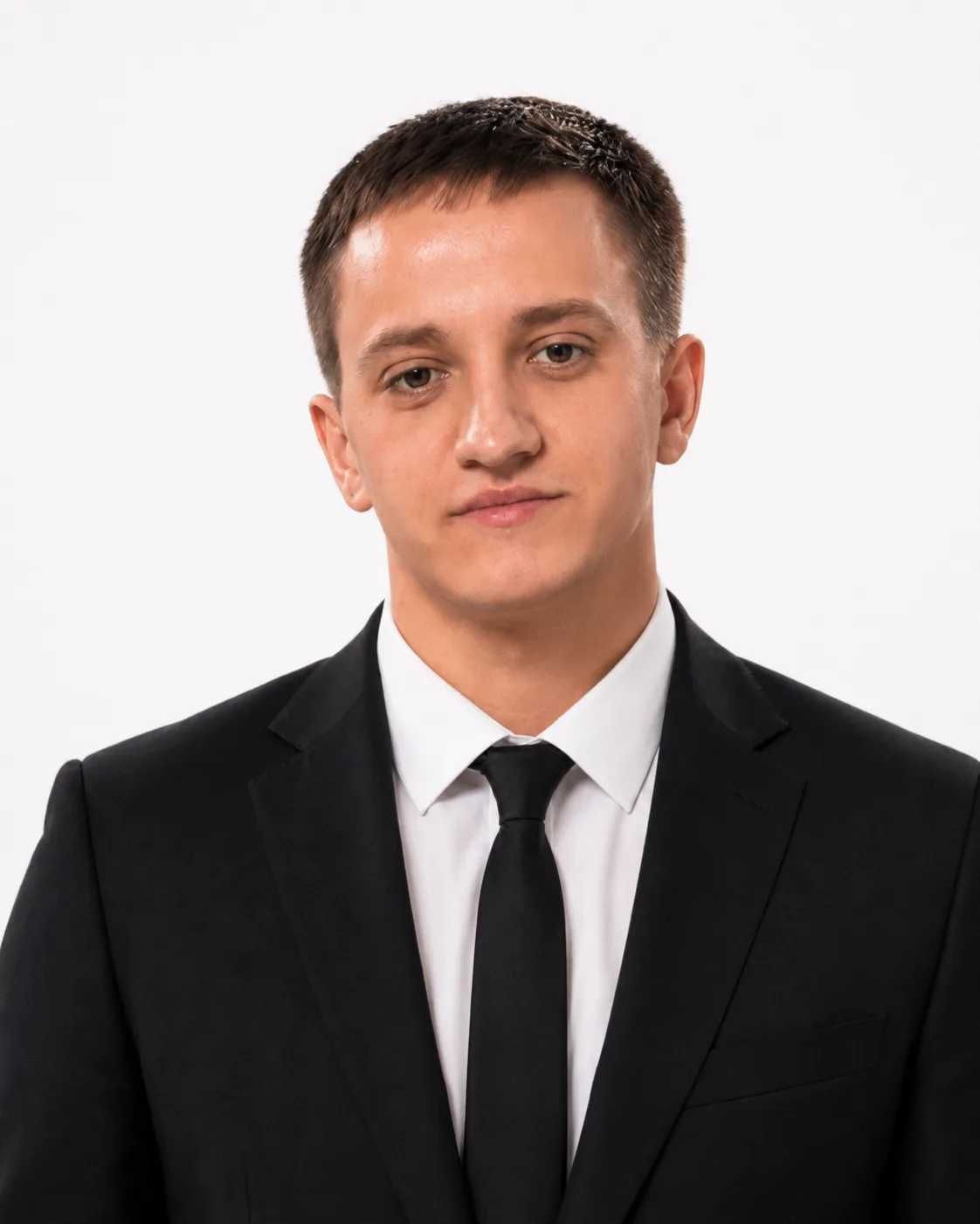 Дима Диденко