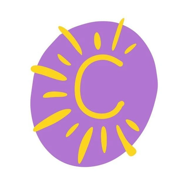 Логотип канала