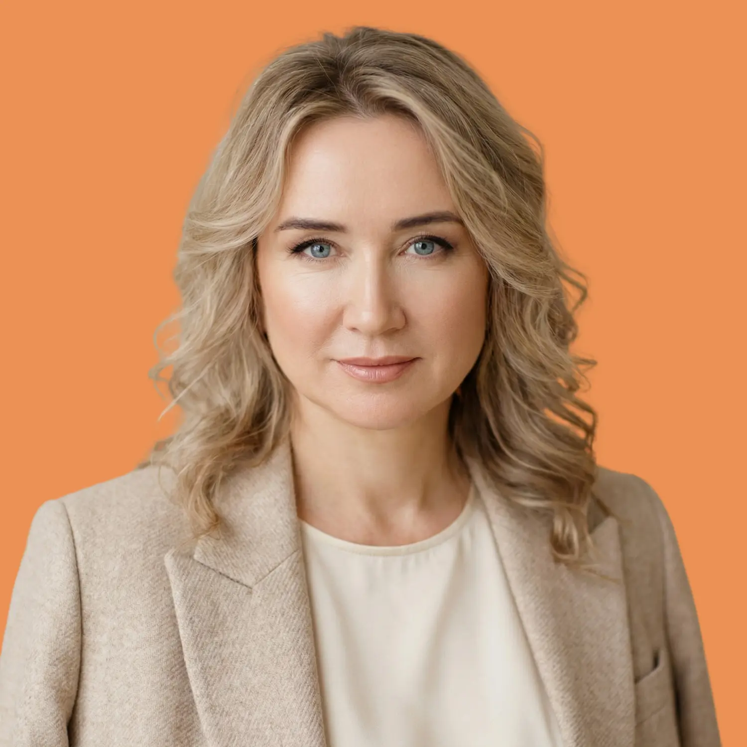 Логотип канала Юлия Бульбаш | Академия Путь Гуру