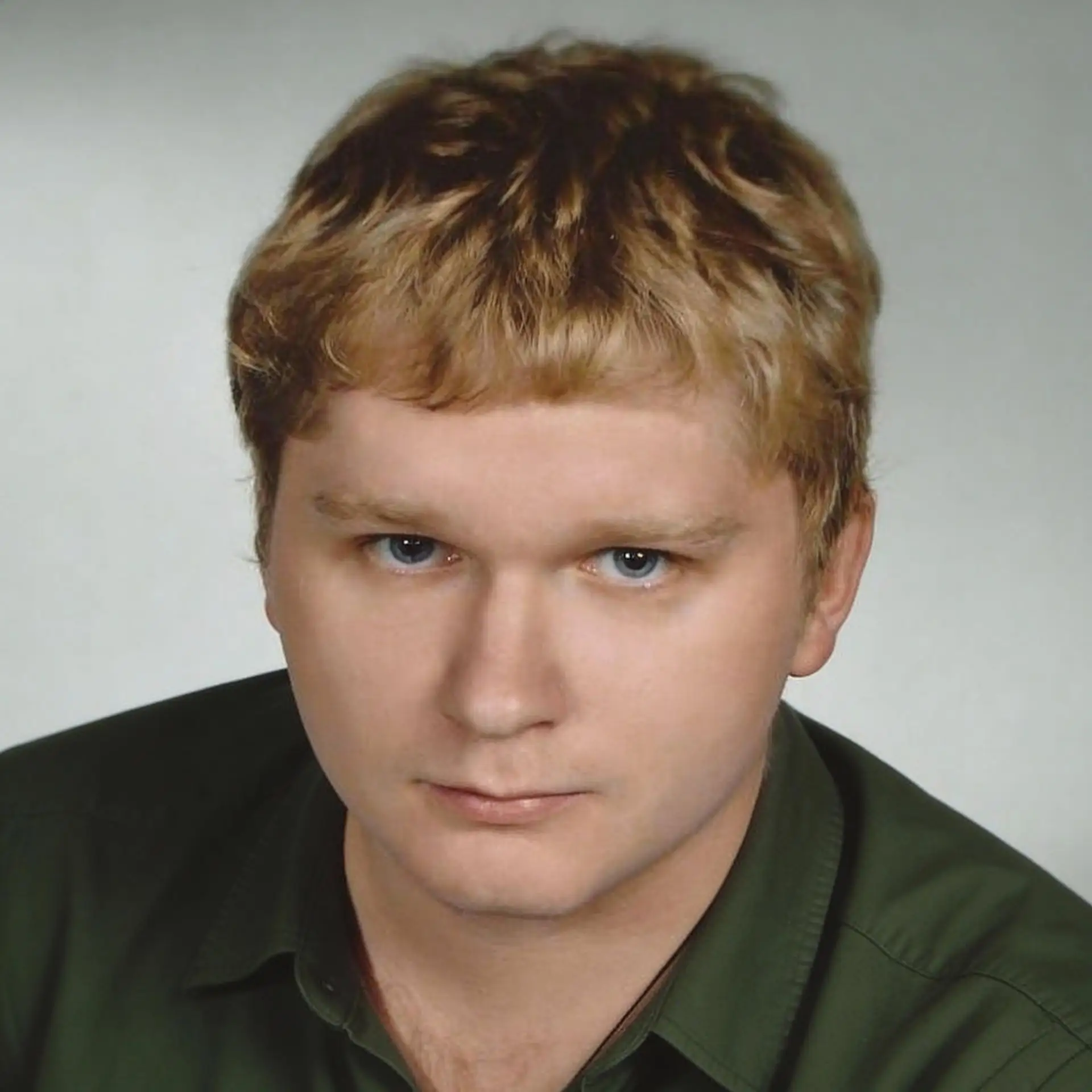 ИнвестВзгляд