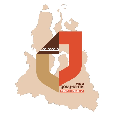 Чат-бот МФЦ ЯНАО