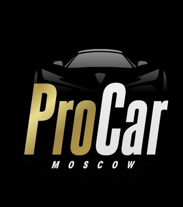 Логотип канала