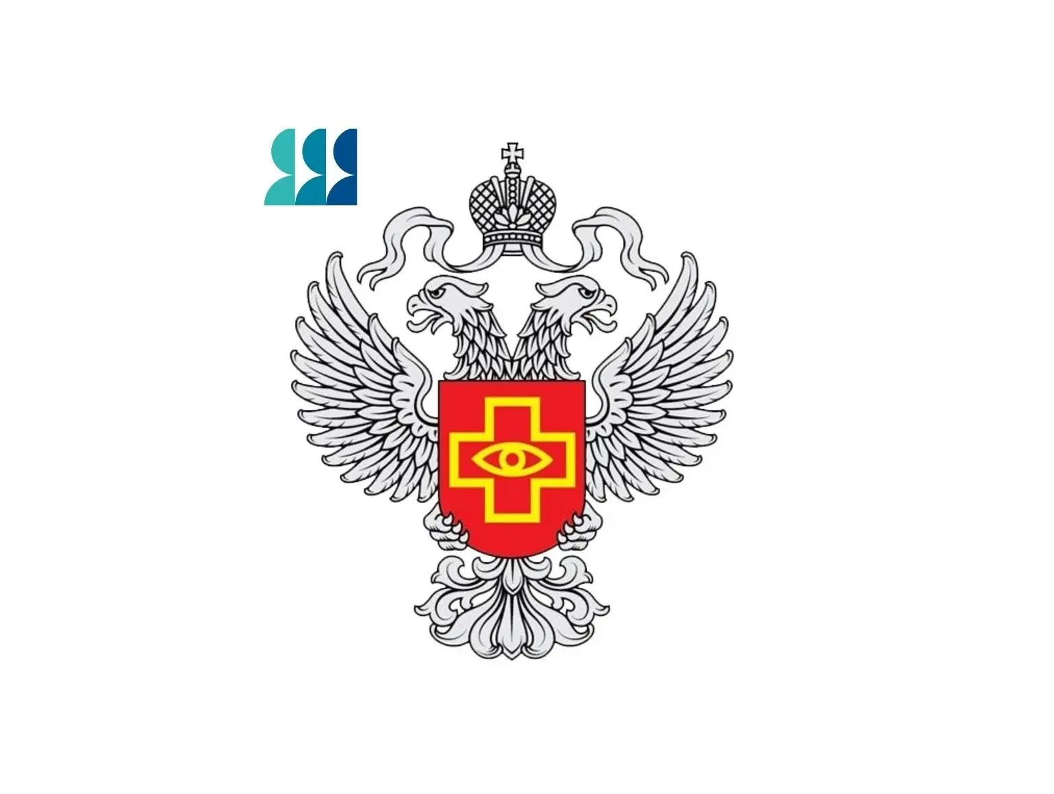 Логотип канала