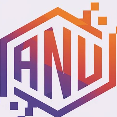 АнвиТех Бот - Консультации и Тех. Поддержка