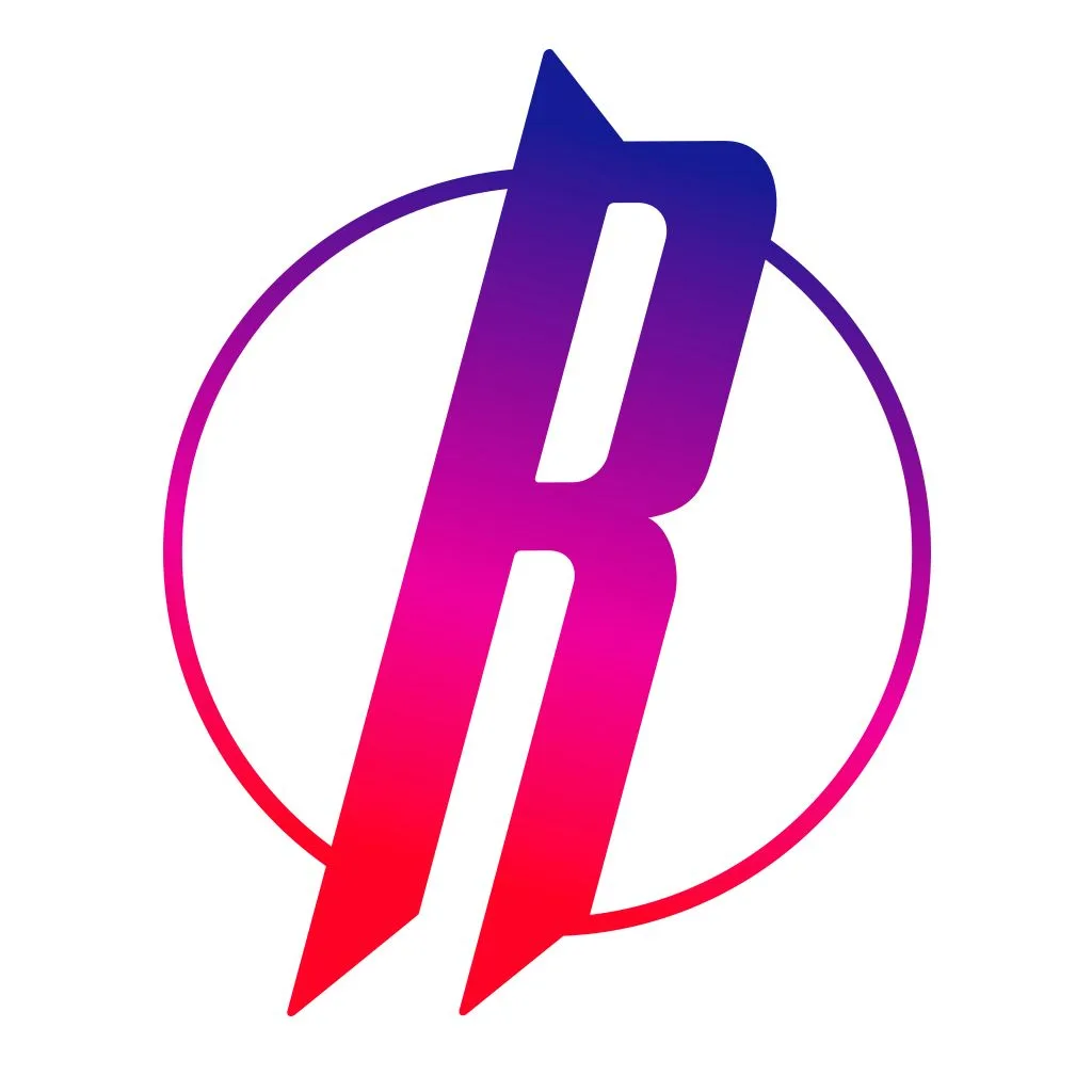 Readovka