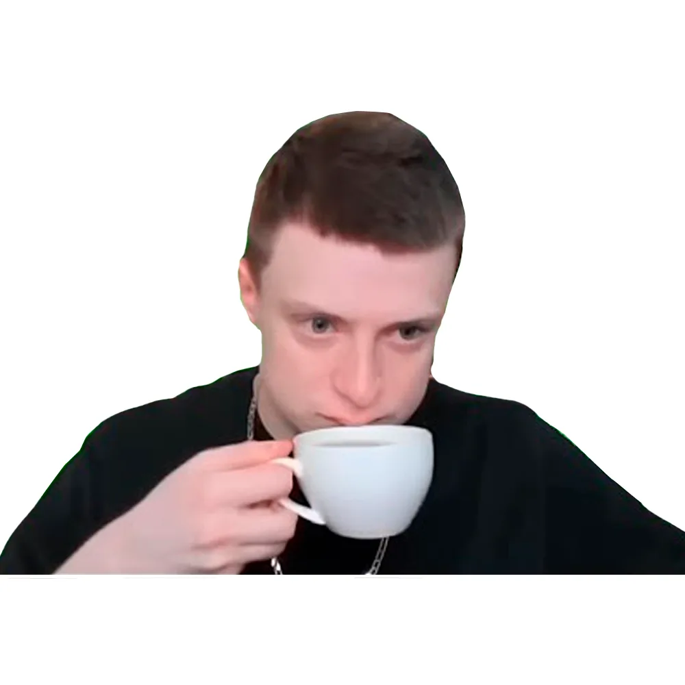 Логотип канала