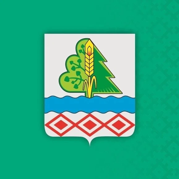 Управление муниципальной собственностью администрации МР "Прилузский"