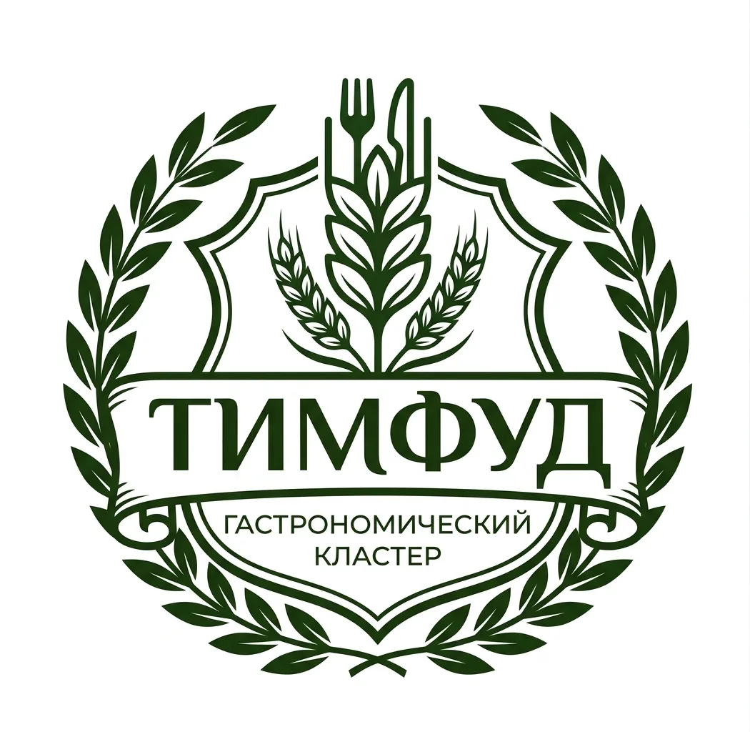 Логотип канала