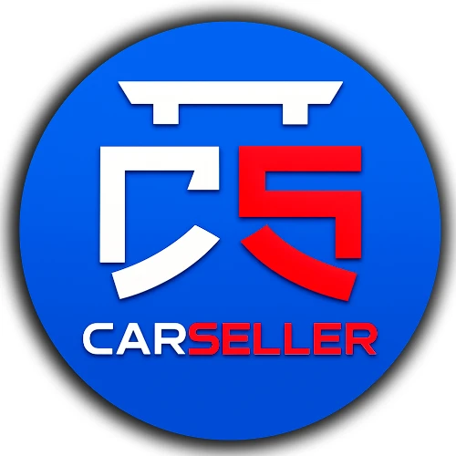 CARSELLER