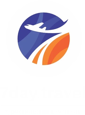 Горящие туры из Казани и Москвы | Раннее бронирование | Билеты, путевки (турагентство 7day.travel)