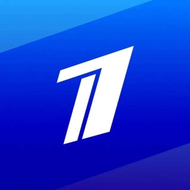 Логотип канала