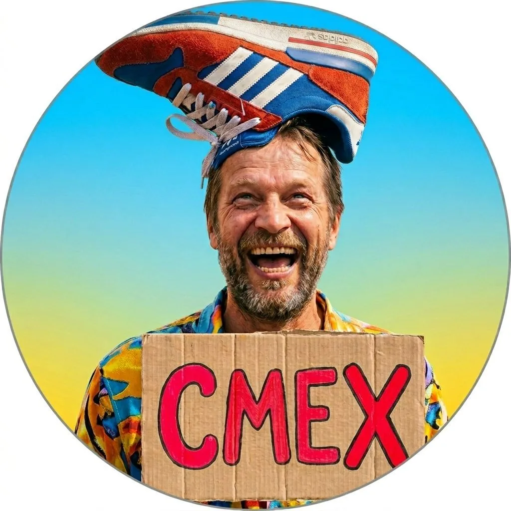 Логотип канала