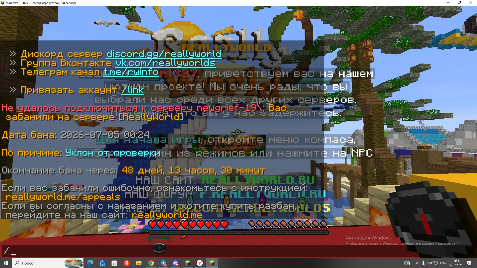 i?r=BTE2sh_eZW7g8kugOdIm2NotCPYVTsX6bnSiVgJ9HXXEFk2eSTGzZe8SzziZTeRoFoo