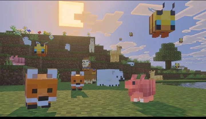 Логотип канала