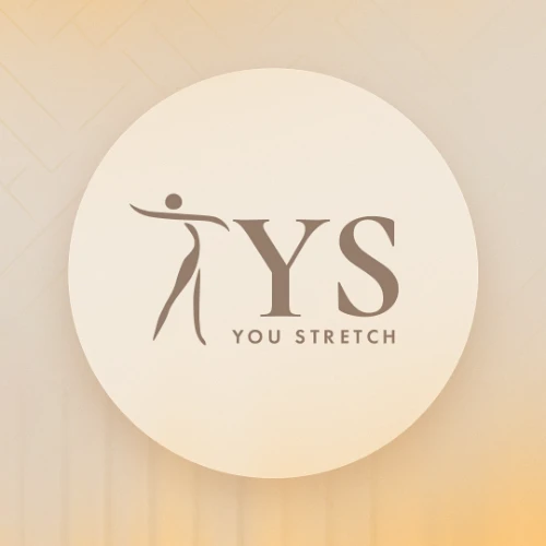 YOUSTRETCH Оптиков 51