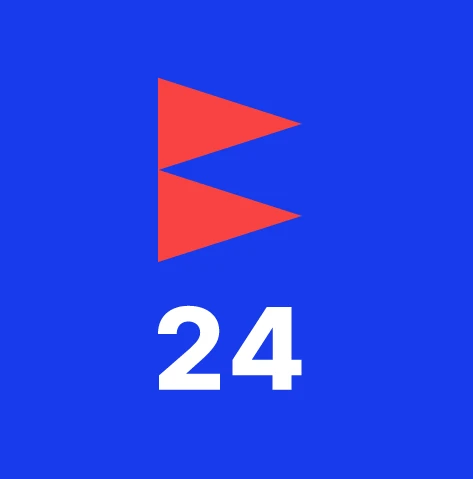 Фотография канала Max Волга 24 | Новости ПФО
