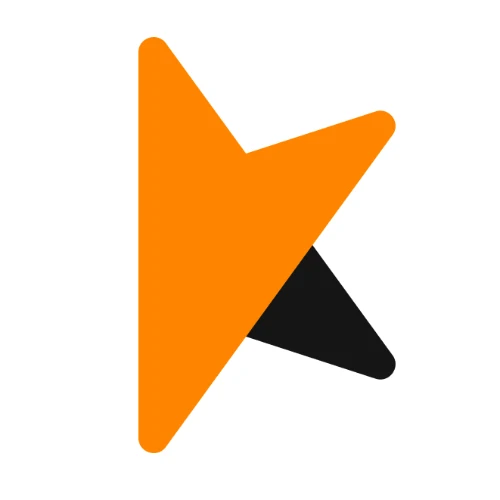 КАРТА