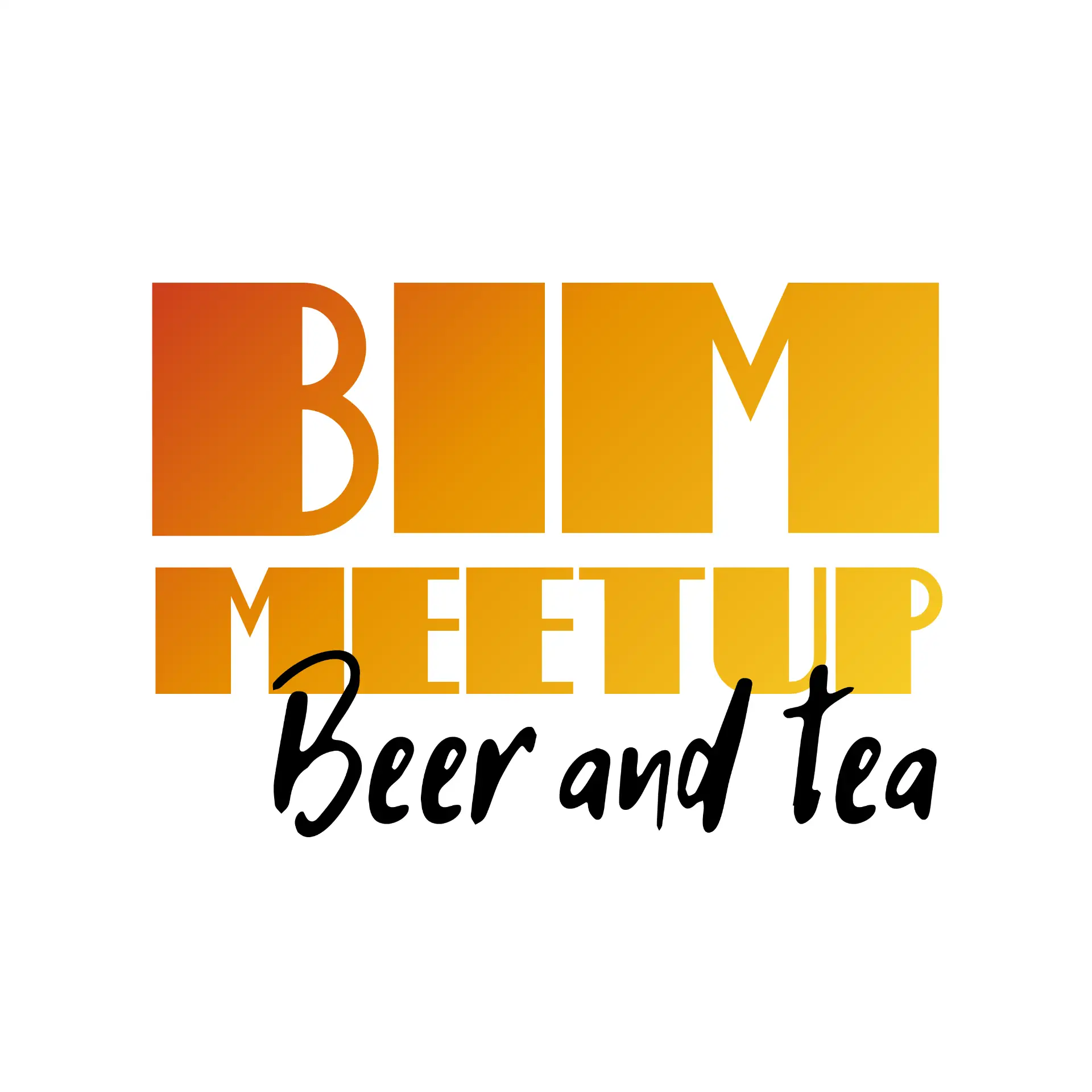 BIM &Beer meetup