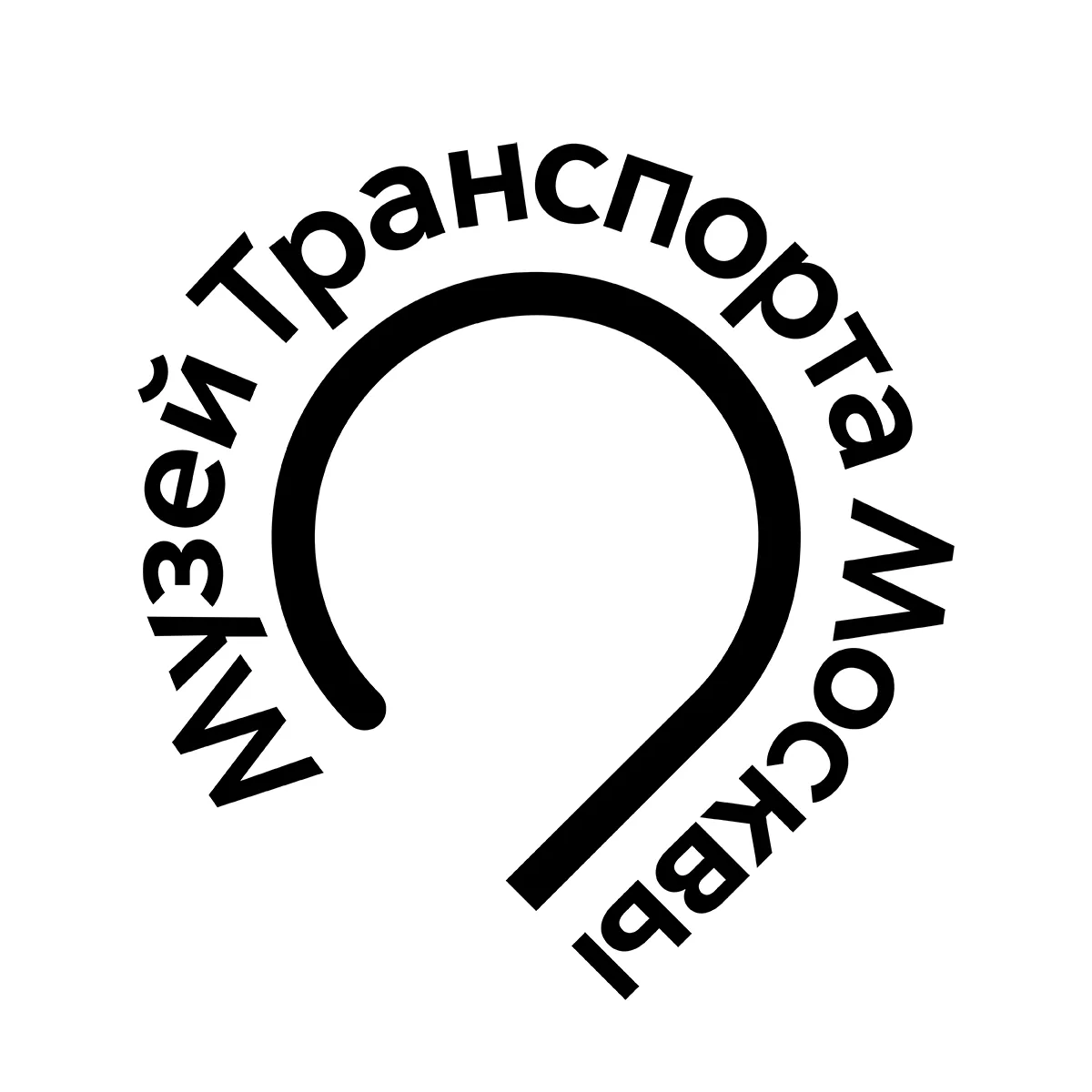 Логотип канала