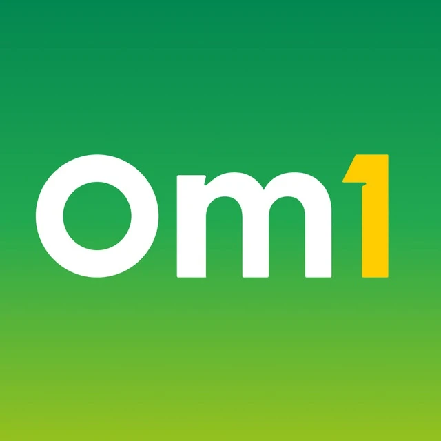 Фотография канала Max Om1: новости Новосибирска