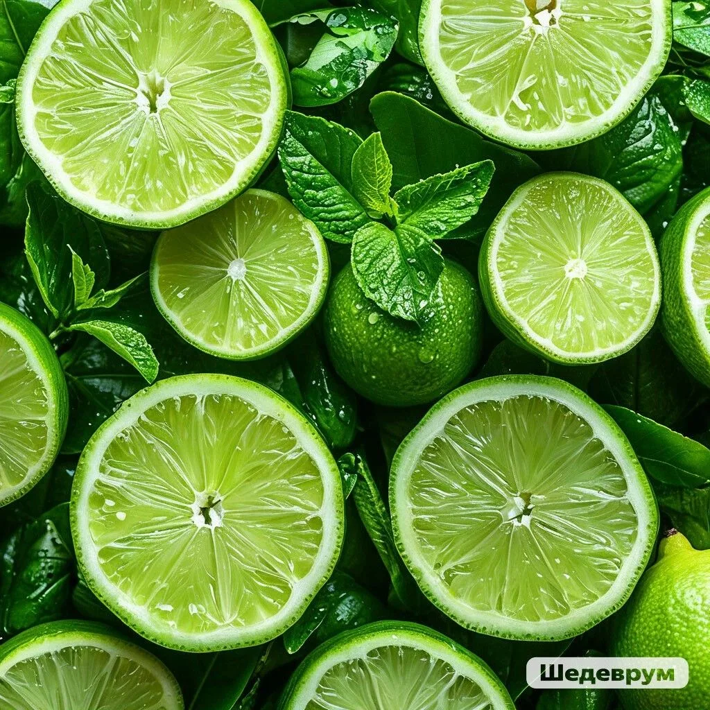 Логотип