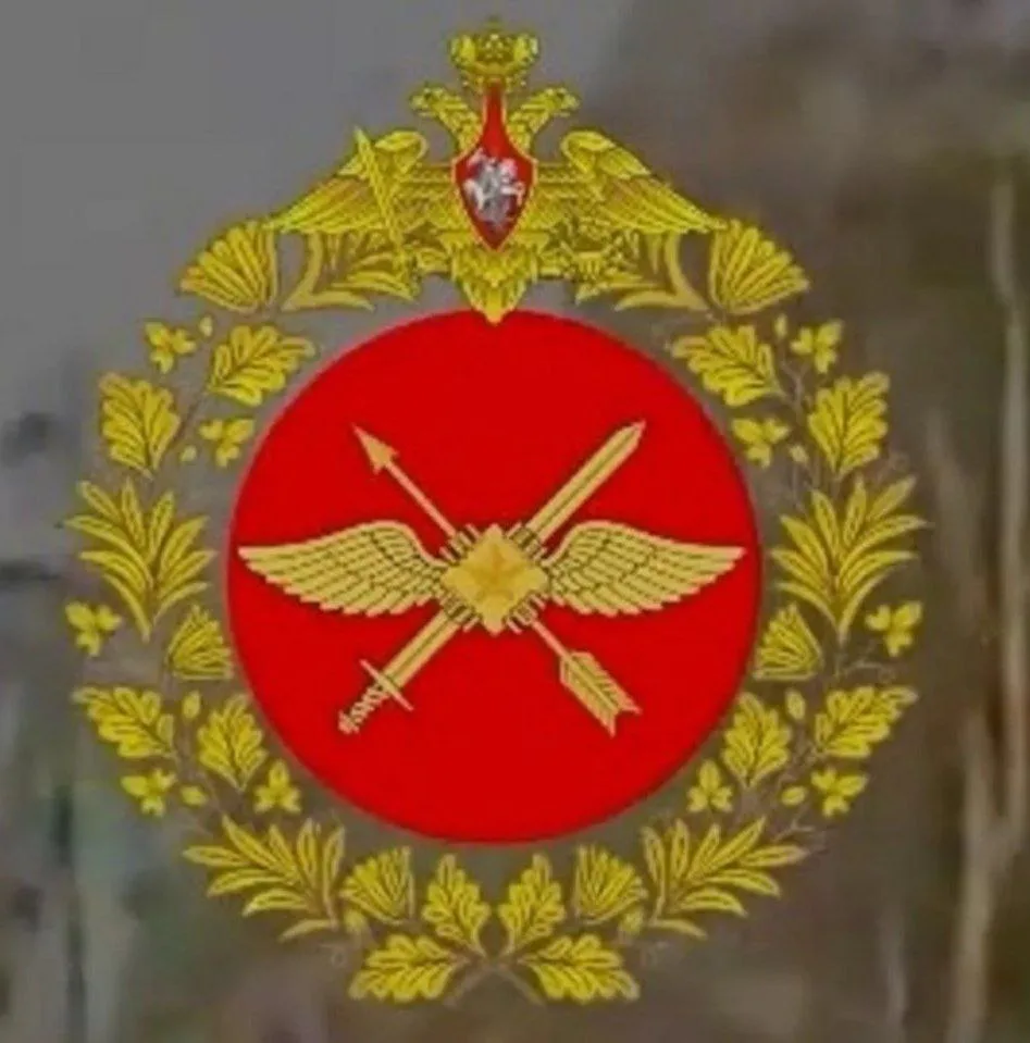 i?r=BTE2sh_eZW7g8kugOdIm2NotCigR0oPcggss