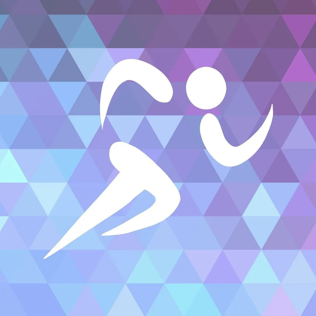 Отдел спорта Администрации МО "Инта" РК