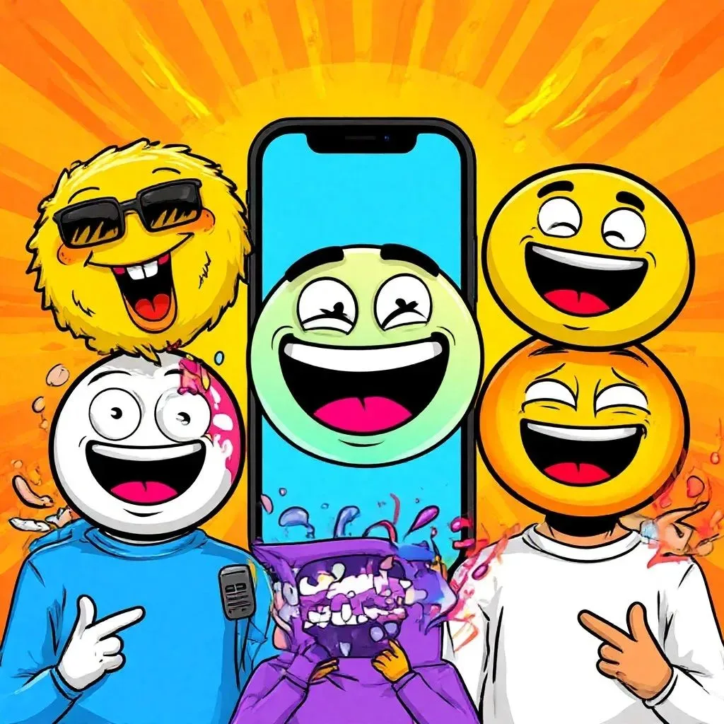 Логотип