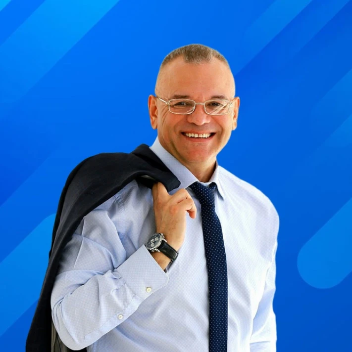 Фотография канала Max Клиенты из ВК | Александра Неговора